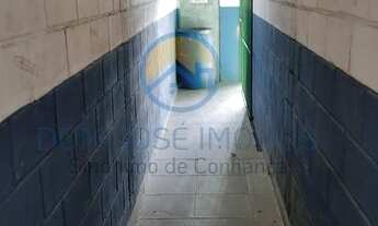 Imagem: Sala Comercial para Locação em Itapecerica