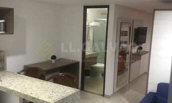 Imagem 4: Flat para venda em Tambaú!