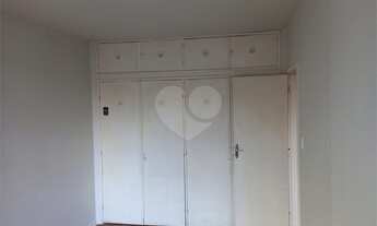 Imagem 3: São Paulo - Apartamento Padrão - BELA VISTA