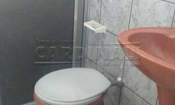 Imagem 6: Araraquara - Casa Padrão - Parque Residencial Vale do Sol