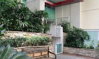 Imagem 2: Apartamento com 3 dormitórios à venda, 120 m² por R$ 1.330.000,00 - Ingá - Niterói/RJ