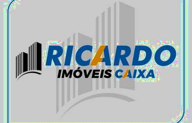 Imagem 2: Imóvel em Londrina Abaixo do Valor de Mercado - Retomado