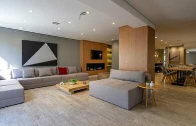 Imagem 5: Vende-se studio a 5min da Estação Liberdade