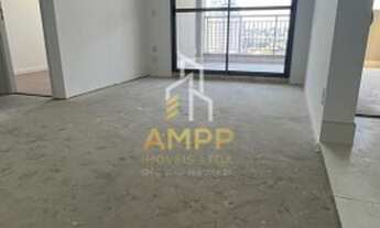 Imagem 3: Apartamentos Residencial para locação em São Paulo - SP