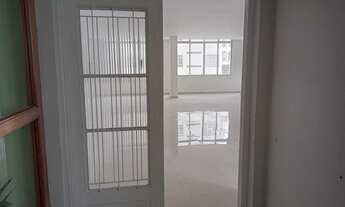 Imagem 3: Belo conjunto todo reformado