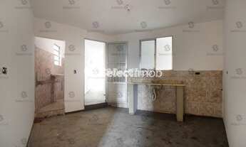 Imagem 2: Casa para ALUGAR, Jardim Alto da Boa Vista, Mauá