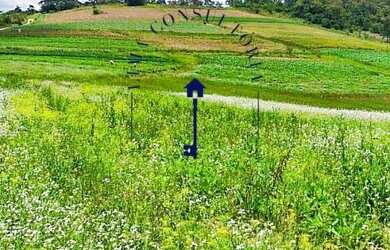 Imagem 5: 03o-Terreno em excelente localização