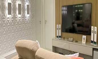 Imagem 6: SALVADOR - Apartamento Padrão - ALPHAVILLE I