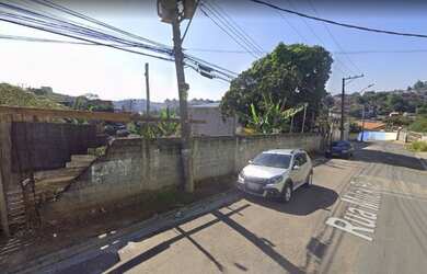 Imagem 7: Vende-se terreno em Cajamar