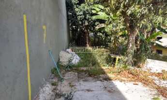 Imagem 6: Terreno plano 10x40 próx Cursino - òtimo investimento