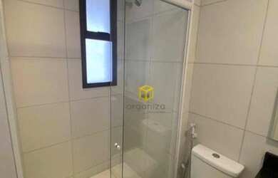 Imagem 7: Apartamento com 2 dormitórios à venda, 54 m² por R$ 628.432,00 - Mucuripe - Fortaleza/CE