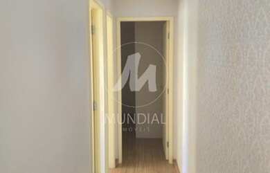 Imagem 2: Apartamento (tipo - padrao) 2 dormitórios, cozinha planejada, portaria 24hs, lazer, espaço