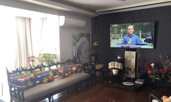 Imagem 2: GOIÂNIA - Apartamento Padrão - SETOR BUENO