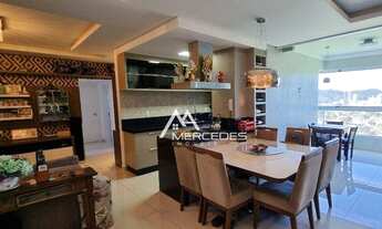 Imagem: Apartamento à venda, 101 m² por R$ 1.000.000,00