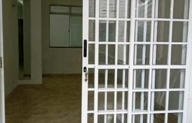 Imagem 2: Apartamento Térreo com fino acabamento - Uruguai