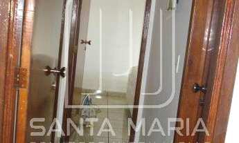 Imagem 4: Apartamento (tipo - padrao) 2 dormitórios/suite, cozinha planejada, em condomínio fechado