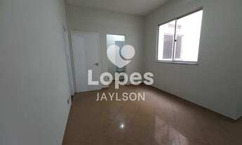 Imagem 2: Rio de Janeiro - Apartamento Padrão - Méier