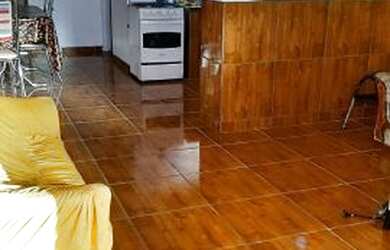 Imagem 4: Lindo sítiozinho!!!!!