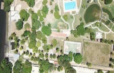 Imagem 3: BARRA DO JACUÍPE - COMERCIAL - BARRA DO JACUÍPE