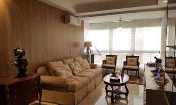 Imagem 3: Apartamento - Vila Olivo - Valinhos