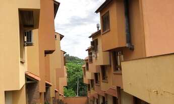 Imagem: Casa Condominio em Espirito Santo