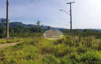 Imagem 5: Lindo lote Chácara - Prainha - São Pedro- S.P