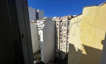 Imagem 3: RIO DE JANEIRO - RESIDENCIAL - COPACABANA