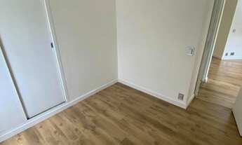 Imagem 6: COBERTURA 106 M² NO LABITARE, 3 DORMITÓRIOS, AMPLO LIVING, VISTA PANORÂMICA