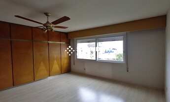 Imagem 5: PORTO ALEGRE - Apartamento Padrão - SANTA CECILIA