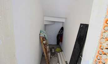 Imagem 4: Excelente sobrado triplex 3 quartos à venda no Pilarzinho