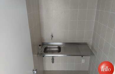 Imagem 2: São Paulo - Conjunto Comercial/sala - Moema