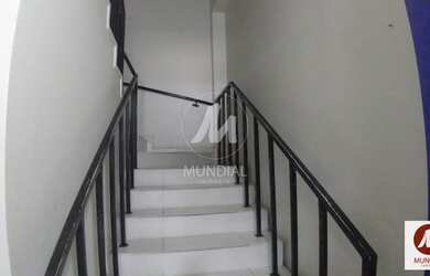 Imagem 5: Salão/Galpão (salão - térreo) 2 dormitórios