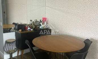 Imagem 6: Apartamento à venda, 3 quartos, 1 suíte, 2 vagas, Vila Gomes Cardim - São Paulo/SP