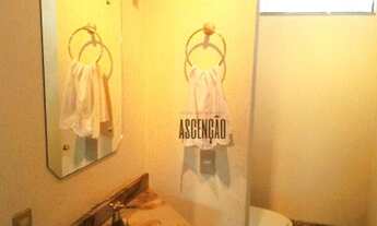 Imagem 6: Casa com 3 dormitórios à venda, 323 m² por R$ 2.200.000,00 - Arujázinho IV - Arujá/SP