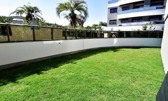 Imagem: Apartamento à venda, 147 m² por R$ 1.290.000,00