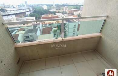 Imagem 3: Apartamento (tipo - padrao) 2 dormitórios/suite, cozinha planejada, portaria 24 horas, ele