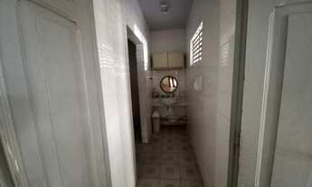 Imagem 7: Vendo uma casa e um terreno de 1.125