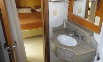 Imagem 6: Apartamento, para locação, Bairro Independência, Porto Alegre