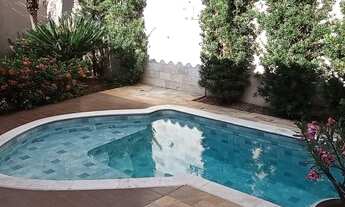 Imagem 7: Casa para venda com 99 metros quadrados com 2 quartos