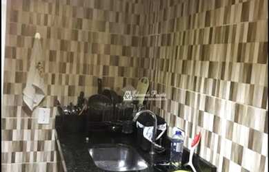 Imagem 7: Apartamento com 2 dormitórios à venda, 44 m² por R$ 130.000,00 - Jardim Munira - Guarulhos