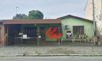 Imagem 2: Casa com 3 dormitórios à venda, 220 m² por R$ 350.000,00 - Vera Cruz - Gravataí/RS