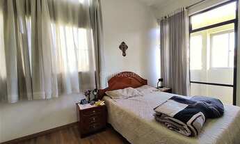 Imagem 11: Ref.: 3246 - Ed. Sobrado, apartamento com 115m², 3 quartros, á venda no centro