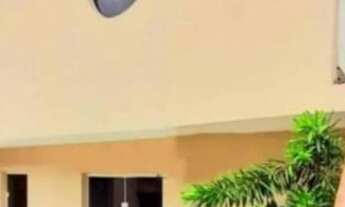 Imagem 7: São Paulo - Casa Comercial - Tatuapé