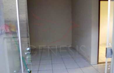 Imagem 7: APARTAMENTO CIDADE OCIDENTAL MOSSORO