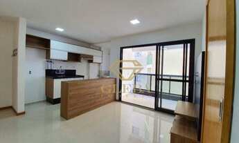 Imagem: Edifício Prime Piauí, Centro, Londrina