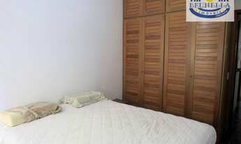 Imagem 7: Apartamento na Região da Brunella