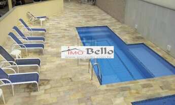 Imagem: OPORTUNIDADE LINDO APARTAMENTO 2 QUARTOS