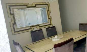 Imagem 2: Apartamento Vila Leonor - Guarulhos - SP