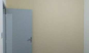 Imagem 4: VILA HOMERO THON - CASA PARA LOCAÇÃO