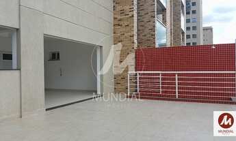 Imagem 7: Loft (loft) 1 dormitórios/suite, cozinha planejada, portaria 24hs, lazer, espaço gourmet